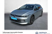Volkswagen Golf Variant Goal Golf variant golf viii variant goal 1.5 etsi dsg led+ ahk kam