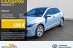 Volkswagen Golf 8 Style Golf 2.0 tdi dsg style pano st.heiz hud assist