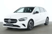 Mercedes Classe B Progressive Advanced Benz b 180 progressive ad+ahk+standheizung+wi paket++