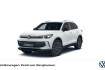 Volkswagen Tiguan Goal 1.5 etsi goal ahk 360 cam acc lm18 navi