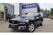 Volvo XC60 Autres Xc60 b4 momentum pro led w lan navi kamera