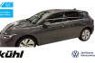 Volkswagen Golf 8 Life viii 1.5 tsi ehybrid dsg style led/acc/hu