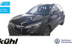 Volkswagen Tiguan Life 1.5 etsi dsg life led/acc/360 /ahk/navi