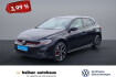 Volkswagen Polo GTI Autres Polo gti 2.0 tsi dsg +navi+wr+panod+matrix+kamera+appconn