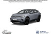 Volkswagen ID.4 Pro Performance Id.4 pro performance warmepumpe rfk ahk fsh
