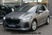 BMW Série 2 Coupé Autres Bmw 220  220 i m sportp. ahk adled*elsi+mas