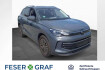 Volkswagen Tiguan Life life 1.5 tsi dsg navi ahk kamera led