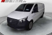Mercedes Vito Base benz vito  benz vito lang ahk kamera totwinkelassi komfortsitz