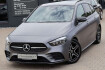 Mercedes Classe B Progressive Advanced Benz b 200 amg line ? magno pano night kamera