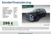 Hyundai Tucson Prime prime ecs 360  cam hud navi matrix leder