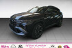 Hyundai Tucson Prime prime plugin hybrid 1.6t gi 4wd assisetnzpaket  ed