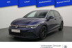 Volkswagen Golf 8 Autres Golf viii gti dsg navi virt acc kam shz carpl