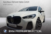 BMW Série 2 Coupé Autres 223 i xdrive active tourer