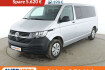 Volkswagen T6 Kombi Autres T6 kombi 2.0 tdi lang fwd *9 sitzer*navi*tempo*pdc*klima*