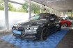 Audi S5 Autres coupe 3.0 tfsi quattro *virtual*pano*57tkm!*