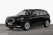 BMW iX1 Autres Ix1 xdrive30