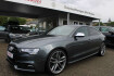 Audi S5 Autres sportback top gepflegter wagen
