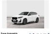BMW iX1 Autres Ix1 xdrive30 m sport rfk navi led sound syst.