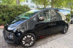 Hyundai Staria Signature signature 4wd leder|pano|bose|360 |led
