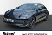 Hyundai Ioniq 6 First Edition first edition 4wd allradantrieb memory sitze
