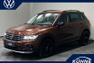Volkswagen Tiguan Autres urban sport 2.0 tdi dsg 4m | ahk matrix