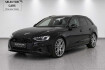 Audi S4  avant quattro matrixled/hud/b&o/sthz/360