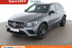 Mercedes GLC 43 AMG Autres benz glc 43 amg  benz glc 43 amg glc 43 amg 4matic aut*navi*led*tempo*pdc*shz*