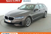 BMW Série 5 Autres 540 540d xdrive aut.*navi*head up*laser*acc*360 *pdc*