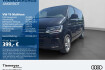 Volkswagen Multivan Comfortline T6 multivan 2.0 tdi comfortline navi climatronic