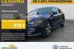 Volkswagen Passat SW Business Passat variant 1.5 etsi dsg business lm17 navi k