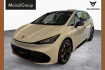 Cupra Born Autres 77kwh (82kwh) beats 360  navi acc shz