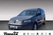 Volkswagen Caddy Autres 1.5 tsi dsg acc+pdc+shz+stdhzg