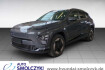 Hyundai Kona Electric Trend Kona ev trend 65 kwh assistenz paket+warmepumpe+ruckfah