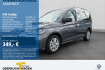 Volkswagen Caddy Autres 1.5 tsi dsg life led gjr shz