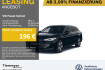 Volkswagen Passat SW Business Passat variant 1.5 tsi dsg business navi kamera