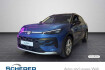Volkswagen T-Roc Life T roc life 1.5 etsi dsg parkassist keyless sitzh