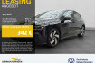 Volkswagen Golf GTE Autres Golf gte 1.5 gte led+ navi kamera lm18