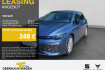 Volkswagen Golf GTE Autres Golf gte gte matrix 360  hud keyless