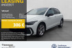 Volkswagen Golf GTE Autres Golf gte gte black iq. light kamera hud navi