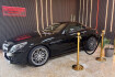 Mercedes SLC Autres Benz slc 180 slc roadster