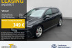 Volkswagen Golf GTE Autres Golf gte 1.5 ehybrid gte black iq.light hud navi ida