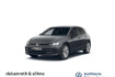 Volkswagen Golf 8 Autres Golf energy ehybrid ahk/nav/kam/appcon/acc/shz/a