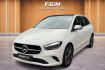 Mercedes Classe B Autres Benz b 220 b 220d pano+sitz.heiz.+carplay+led+r.kamera+mbux+