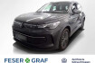 Volkswagen Tiguan Life life 1.5 tsi dsg navi ahk kamera sihz led