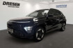 Hyundai Kona Electric Trend Kona trend 2wd sitzheizung/lenkradheizung/navi/dab