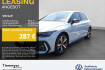 Volkswagen Golf GTE Autres Golf gte gte dsg black lm18 ahk navi dcc kamera
