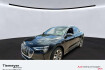 Audi e-Tron S line E tron 50 q s line nachtsicht 2xassist