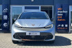 Cupra Born Autres 170 kw*ar hud*acc*navi*360 led*