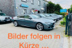 Mercedes Classe E Avantgarde Benz e 200 d avantgarde led totwinkel kamera 1.hand
