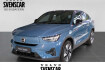 Volvo C40 Core core recharge pure electric 2wd standhzg ahk led s
